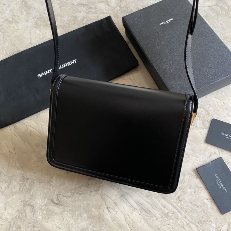 Y51 satchel bags